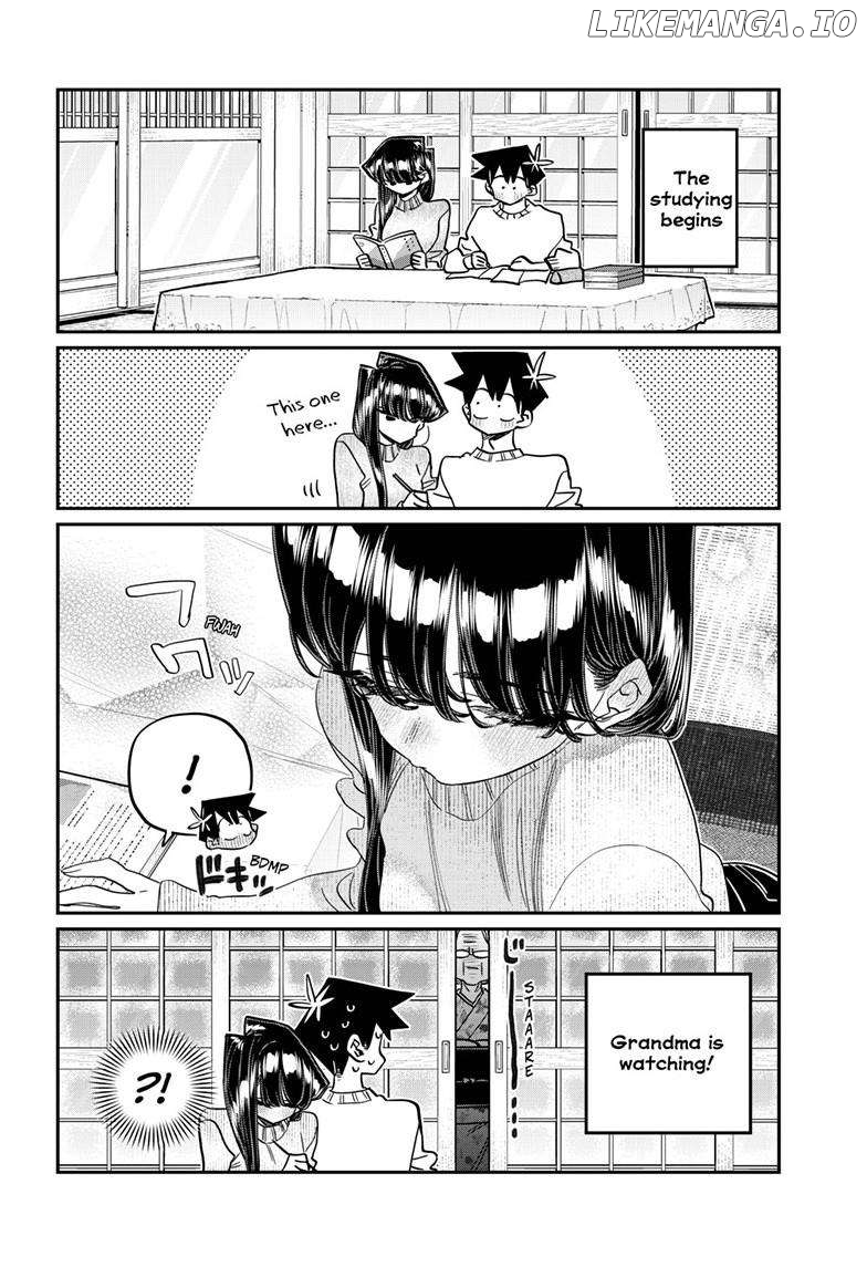 Komi Can